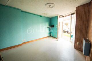  Maison  vendre 4 pices 84 m