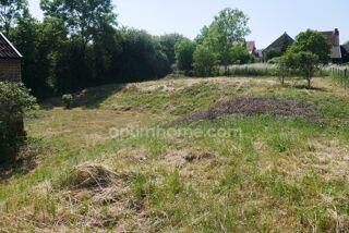  Remise / Grange  vendre 5 pices 200 m