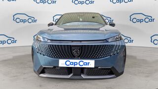 3008 1.2 136 Hybrid e-DSC6 GT 2026 occasion 77680 Roissy En Brie