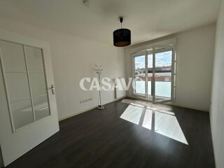  Appartement � vendre 1 pi�ce 24 m�