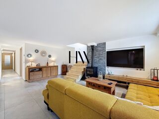  Maison � vendre 14 pi�ces 437 m�