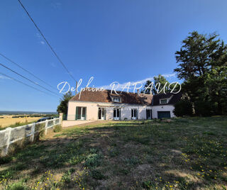  Maison � vendre 6 pi�ces 120 m�