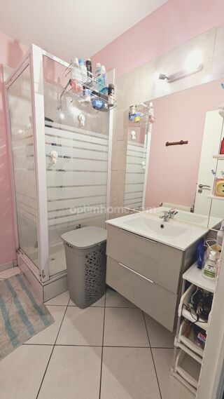  Maison � vendre 6 pi�ces 128 m�