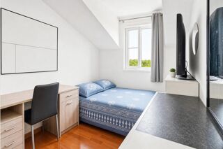  Duplex/triplex à vendre 4 pièces 78 m²