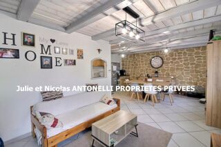  Maison � vendre 6 pi�ces 127 m�