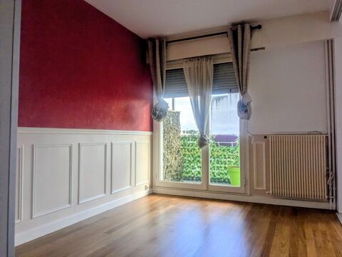  Appartement � louer 3 pi�ces 69 m�