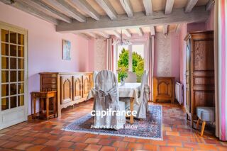  Maison � vendre 7 pi�ces 146 m�