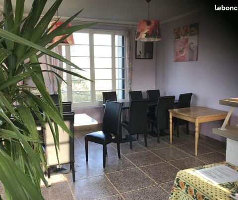  Appartement  louer 1 pice 13 m Magny les hameaux