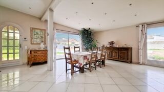  Maison à vendre 6 pièces 155 m²