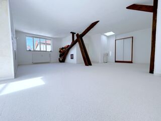  Appartement � vendre 4 pi�ces 123 m�