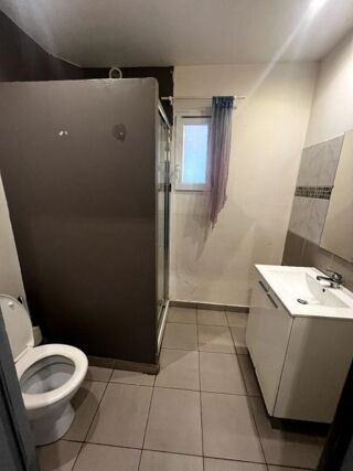  Appartement à vendre 11 pièces 180 m²