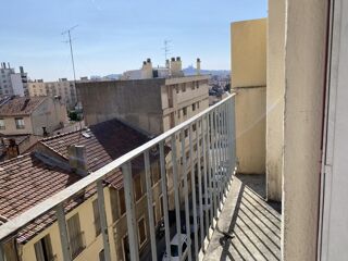  Appartement à vendre 3 pièces 52 m²