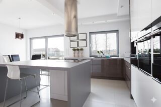  Appartement � vendre 3 pi�ces 65 m�