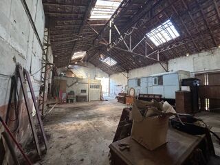  Maison  vendre 3 pices 66 m