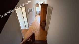  Maison � vendre 15 + pi�ces 292 m�