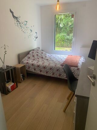  Appartement � louer 1 pi�ce 13 m�