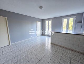  Appartement � vendre 2 pi�ces 36 m�