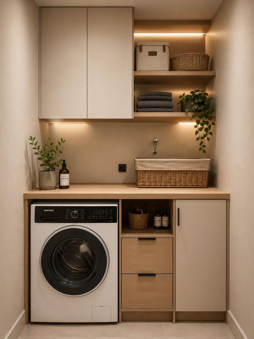 Vente Appartement T2 PROCHE CENTRE VILLE AVEC TERRASSE Bordeaux