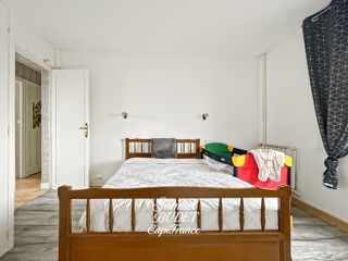  Appartement � vendre 4 pi�ces 75 m�