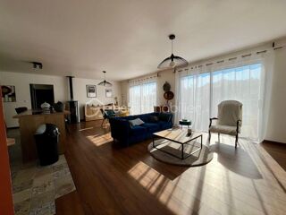  Maison � vendre 4 pi�ces 103 m�