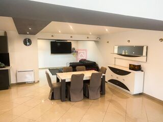  Maison  vendre 4 pices 154 m