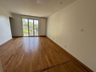  Maison � vendre 4 pi�ces 78 m�