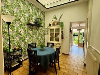  Maison à vendre 5 pièces 102 m²