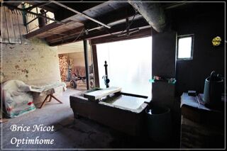  Maison � vendre 7 pi�ces 120 m�