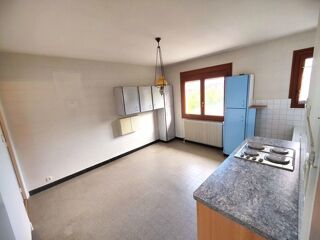  Maison à vendre 5 pièces 120 m²