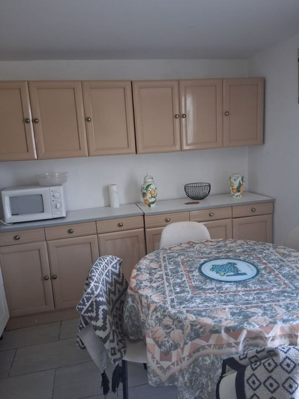 Location Appartement Studio de 40m2 à louer sur Joué-lès-Tours Joue les tours