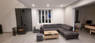  Maison � vendre 5 pi�ces 200 m�