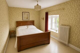 Ferme à vendre 9 pièces 130 m²