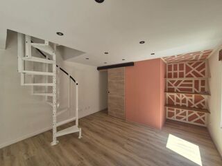  Maison à vendre 4 pièces 67 m²