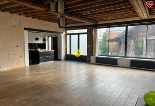  Maison � vendre 7 pi�ces 211 m�