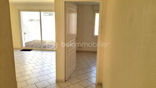  Maison � vendre 3 pi�ces 77 m�