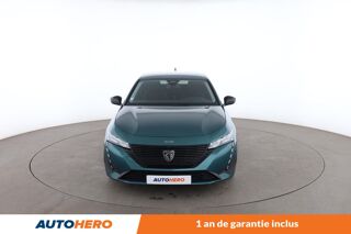 308 SW 1.5 Blue-HDi Active Pack EAT8 130 ch 2022 occasion 92130 Issy-les-Moulineaux
