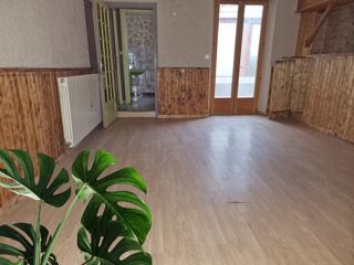  Maison � vendre 4 pi�ces 80 m�