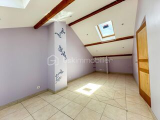  Immeuble � vendre 11 pi�ces 196 m�