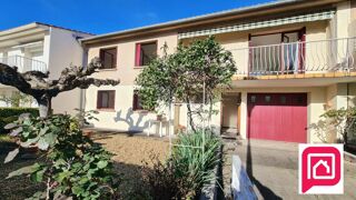  Maison � vendre 6 pi�ces 163 m�