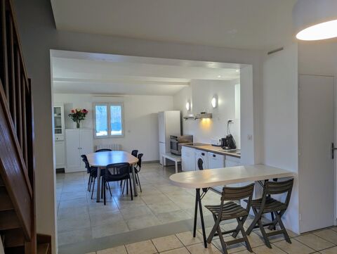  Maison  louer 5 pices 116 m