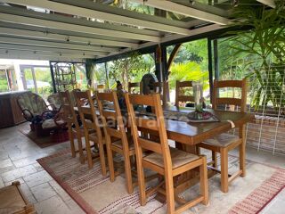  Maison à vendre 7 pièces 167 m²