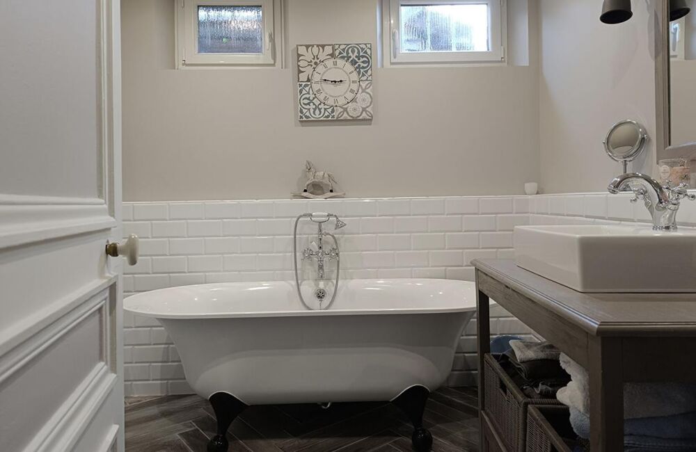  vendre  Maison Bry-sur-Marne (94360)