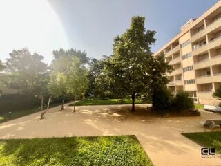  Appartement  louer 2 pices 50 m