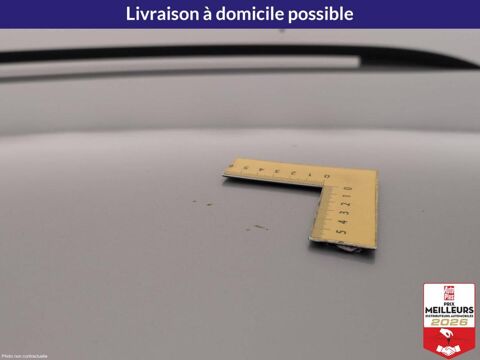 Tiguan 2.0 TDI 150ch DSG7 Life Plus 2023 occasion 10150 Lavau