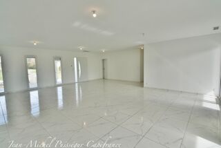  Maison � vendre 7 pi�ces 170 m�