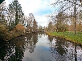  Terrain � vendre 21230 m�