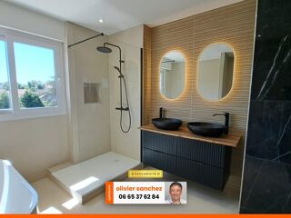  Appartement  vendre 4 pices 101 m