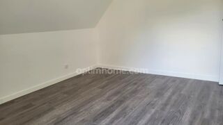  Maison 5 pices 90 m Sarzeau