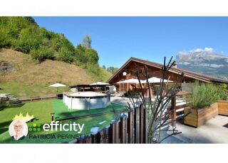  Maison  vendre 8 pices 272 m