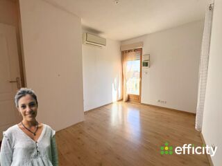 Vente Appartement Appartement Saint romain le puy